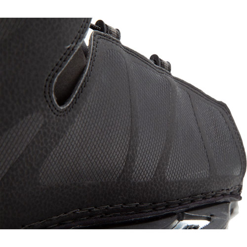 Hyperlite Frequency OSFA Boots 20394005 - Scuba
