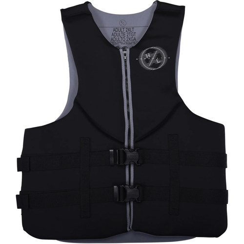 Hyperlite Indy Big and Tall CGA Vest for Men