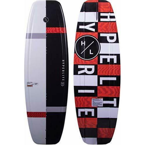 Hyperlite Motive 140 Wakeboard