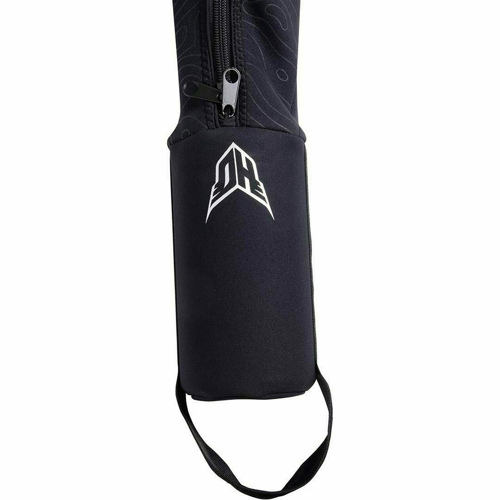 HO Sports NEO Ski Bag OSFA 20641210 - Scuba