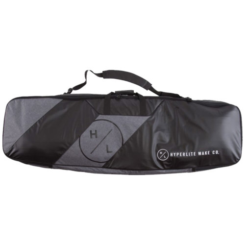 Hyperlite Producer Board Bag