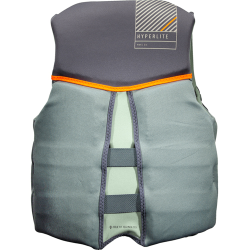 Hyperlite Prime Neo Vest
