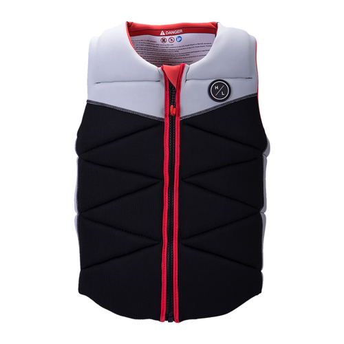 Hyperlite Riot Comp Vest