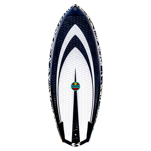Hyperlite Majik Carpet 4'4