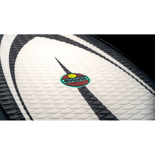 Hyperlite Shim 4.7 Wakesurf Board 25350222 - Scuba