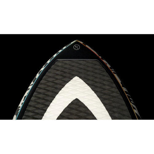 Hyperlite Shim 4.7 Wakesurf Board 25350222 - Scuba
