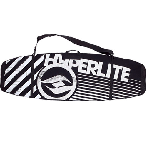 Hyperlite Wakeboard Rubber Wrap 131-147