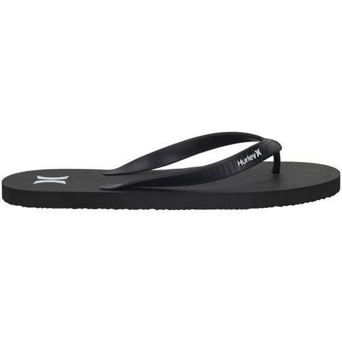 Hurley Dawn Flip Flop for Men - Scuba