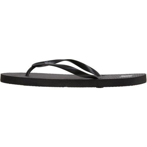 Hurley Rachelle Flip Flops For Women