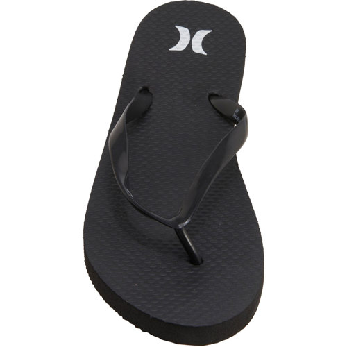 Hurley Rachelle Flip Flops For Women
