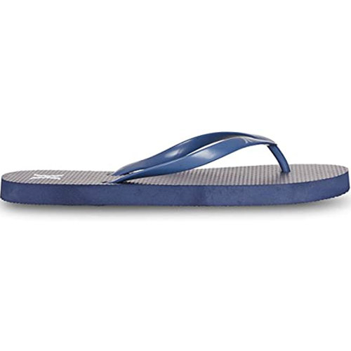 HURRFFW_Color-Coastal Blue.jpg display picture 2