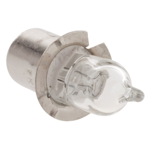 Ikelite 5 Volt 7.2 Watts High Intensity Halogen Bulb (4255)