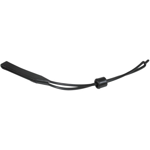 Ikelite Lanyard for Lights