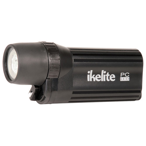 Ikelite PC (2nd Gen) LED Lite