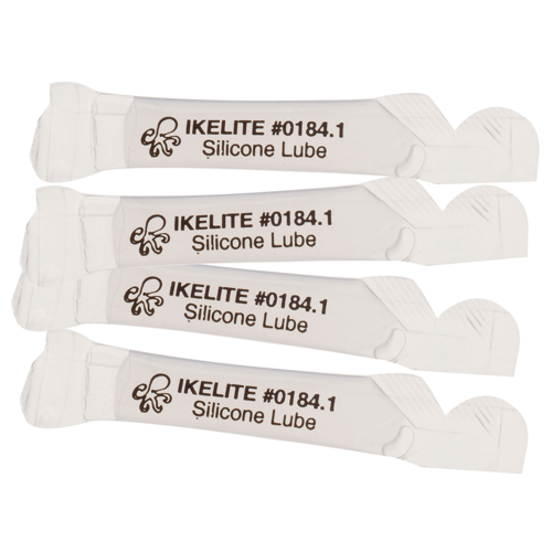 Ikelite Oring Lubricant for All ORings IK5020 Scuba
