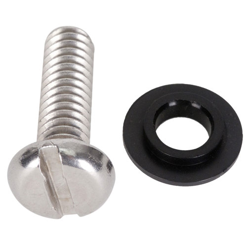 Ikelite Mounting Hardware for DSLR Top Mount