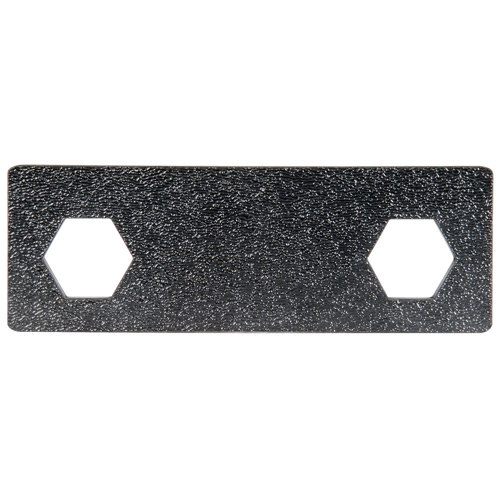 Ikelite Tray Spacer