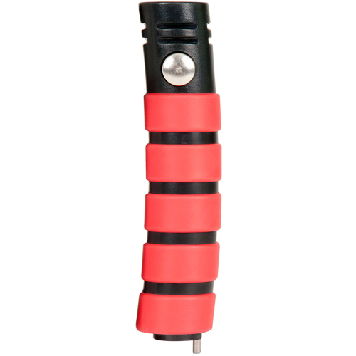 Ikelite Left-Hand Quick-Release Handle for Steady Tray