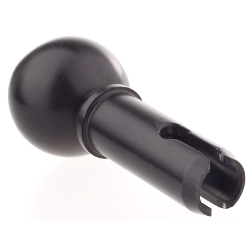 Ikelite Ball w/ Stem Handle Mount