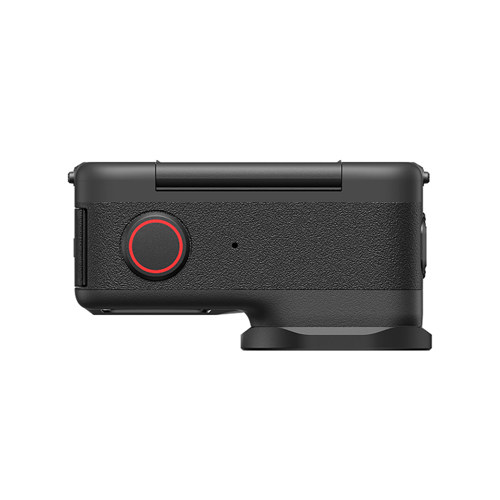 Insta360 Ace Pro 2 8K AI-Powered Action Camera Standard Bundle