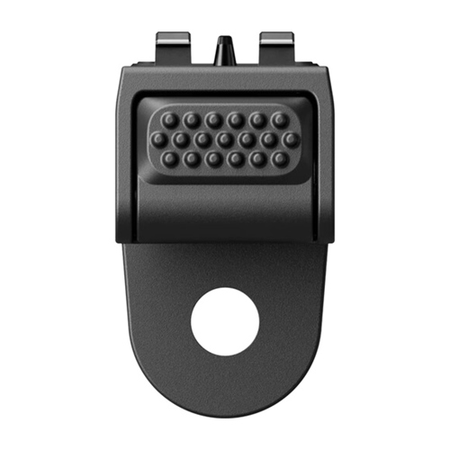 Insta360 Standard Magnetic Mount for Ace and Ace Pro/Pro 2 Action