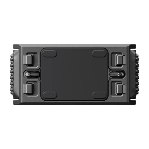 Insta360 Standard Magnetic Mount for Ace and Ace Pro/Pro 2