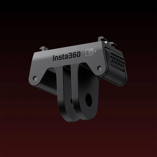 メイソン マウント Amazon.com: AdirPro Triple Magnet Mount - Heavy Duty