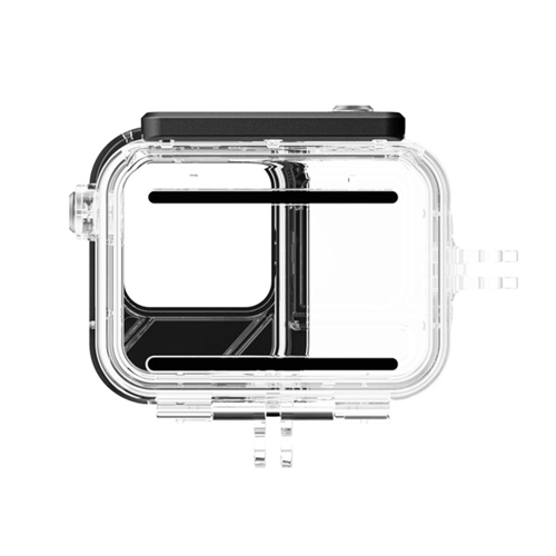 Insta360 Dive Case for Ace Pro 2 Action Camera