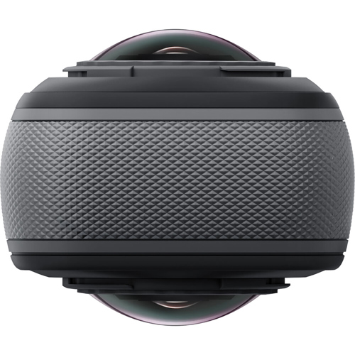 Insta360 X5 360 Action Camera CINSAAHA_X501