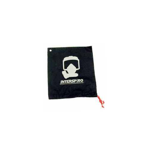 Interspiro Storage Bag for Divator Full Face Mask