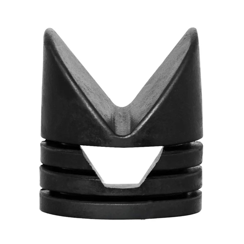 Interspiro Pressure Equalizing Pad for OTS Microphone