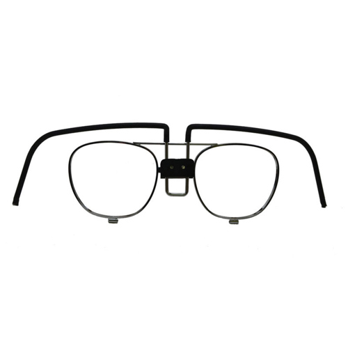 Interspiro Spectacle Kit for Divator Full Face Mask