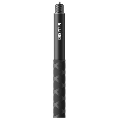 Insta360 X4 360 Dive Bundle with Selfie Stick N