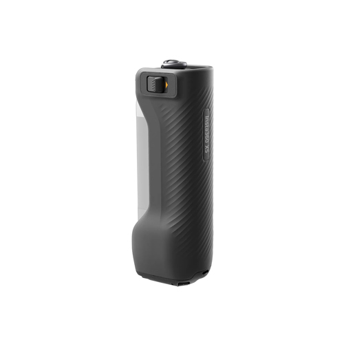 Insta360 Foldable Utility Handle for X5 Action Camera