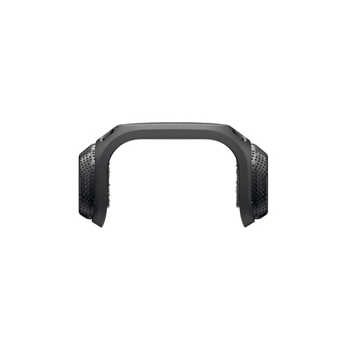 Insta360 Mic Windshield for X5 Action Camera, Black