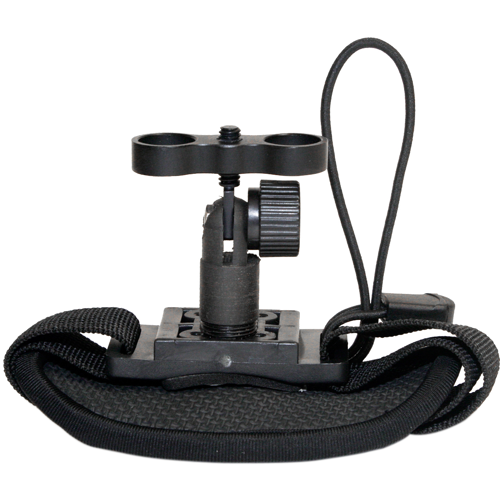 Intova Camera Hand Strap