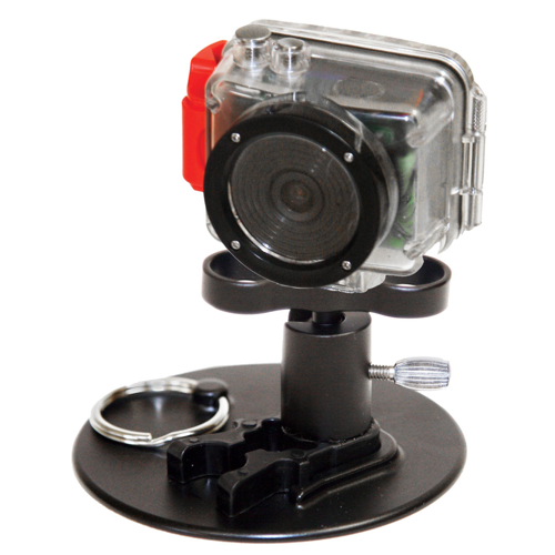 Intova Surf Board Mount