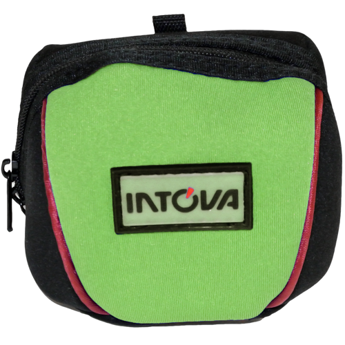 Intova Sport HD Camera Bag