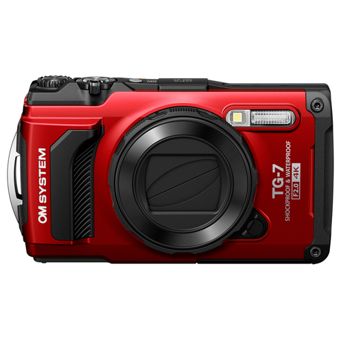 OMデジタルソリューションズ　OM SYSTEM Tough TG-7 ol-v110030_01.jpg?resizeid=6&