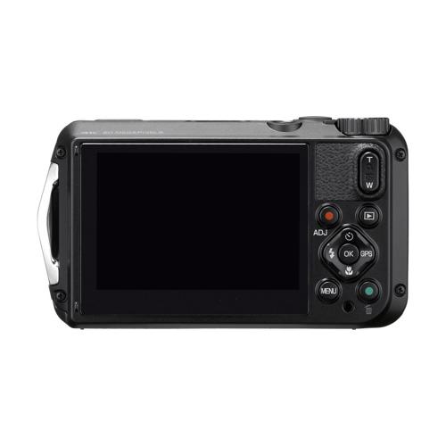 Ricoh WG-6 Digital Camera