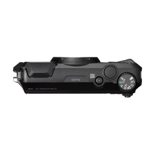 Ricoh WG-6 Digital Camera