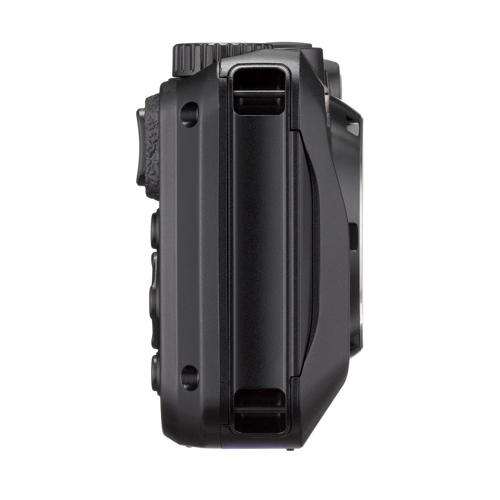 Ricoh WG-6 Digital Camera