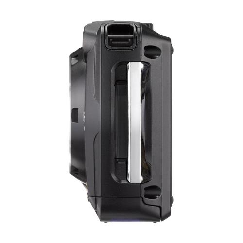 Ricoh WG-6 Digital Camera