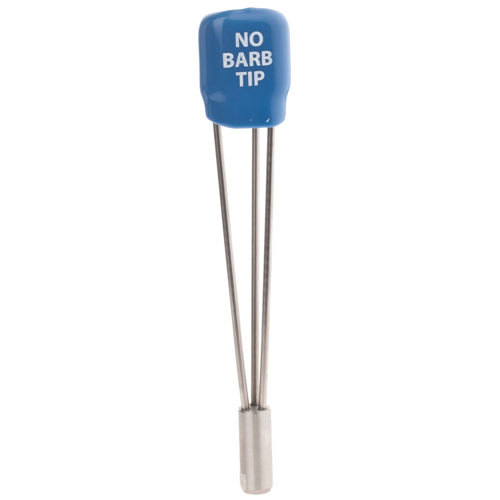 ELF Tool Lionfish Paralyzer Polespear Tip