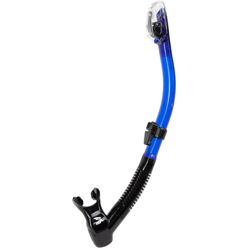 IST Dry Snorkel