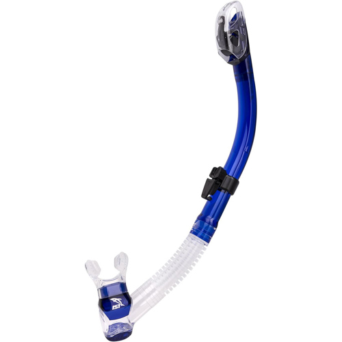 IST Dry Snorkel