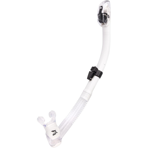 IST Dry Snorkel