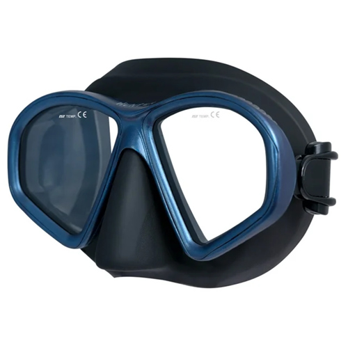 IST Hunter Low Volume Anti-Fog Mask