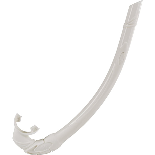 IST Silicone Snorkel