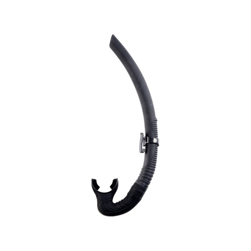 IST Non-Purge Snorkel